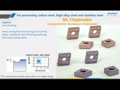 ML Ανεξάρτητος ημιτελής σπαστικός