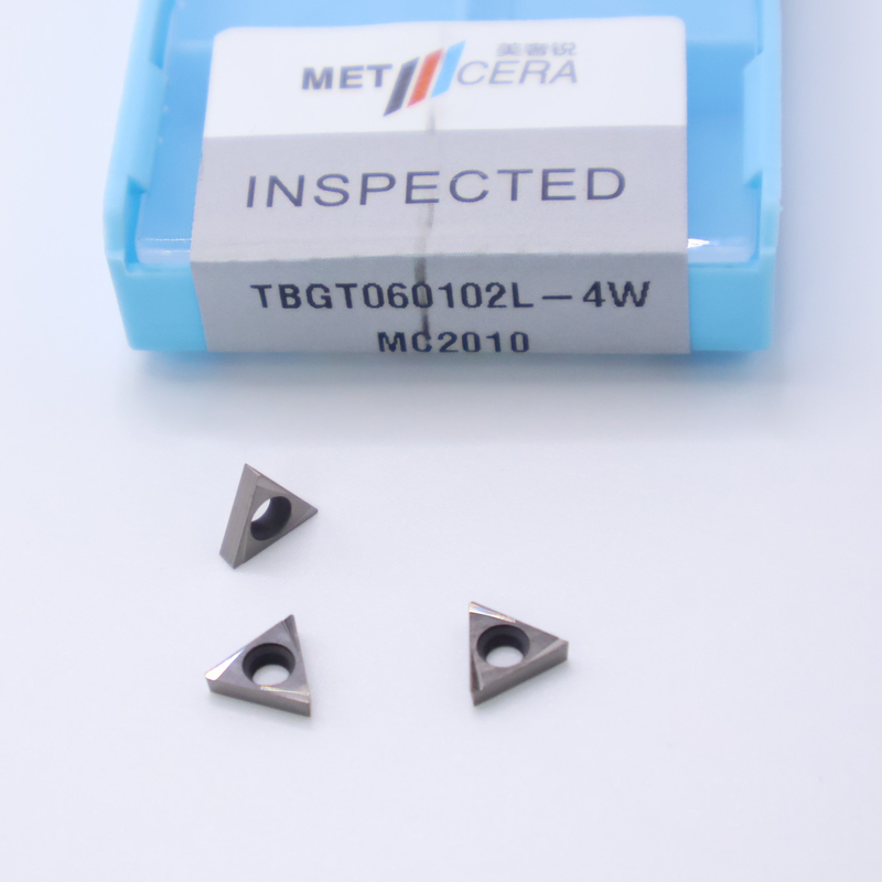 MC2010/PV2110 Τροφοδοτούμενες συσκευές στροφής CNC με τελικές συσκευές και διακόπτη τσιπ 4W